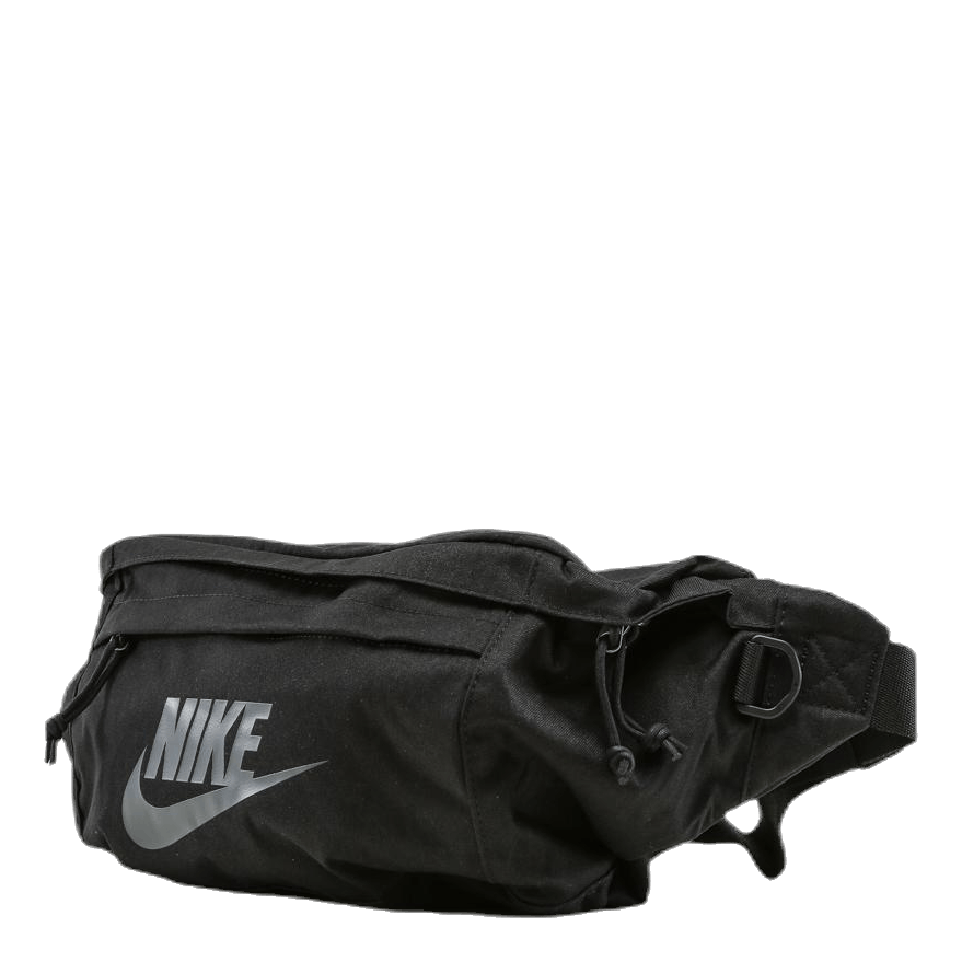 Hip Pack Black