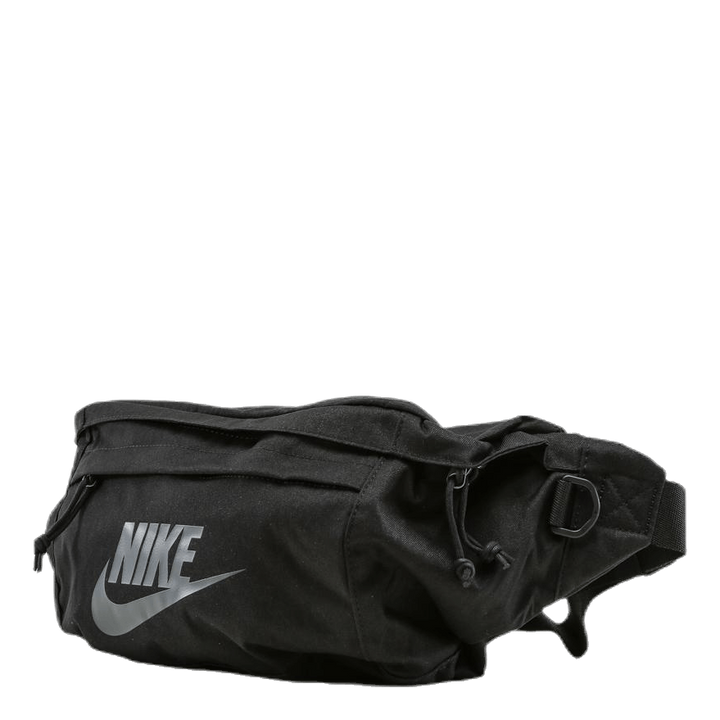 Hip Pack Black