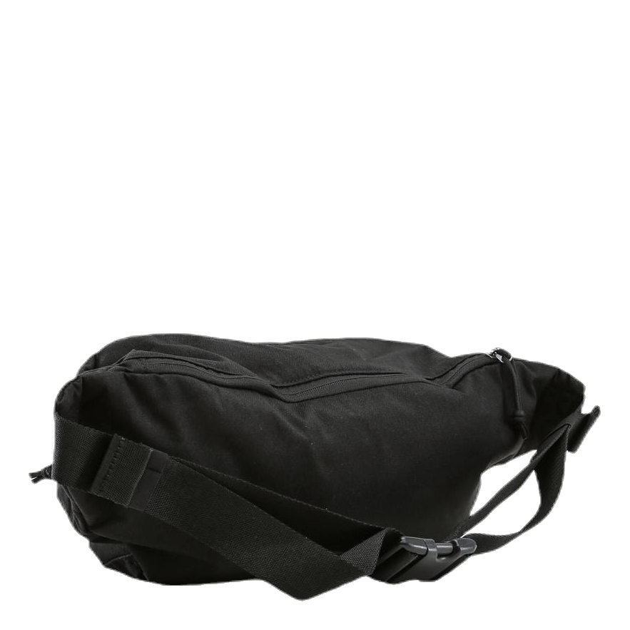 Hip Pack Black