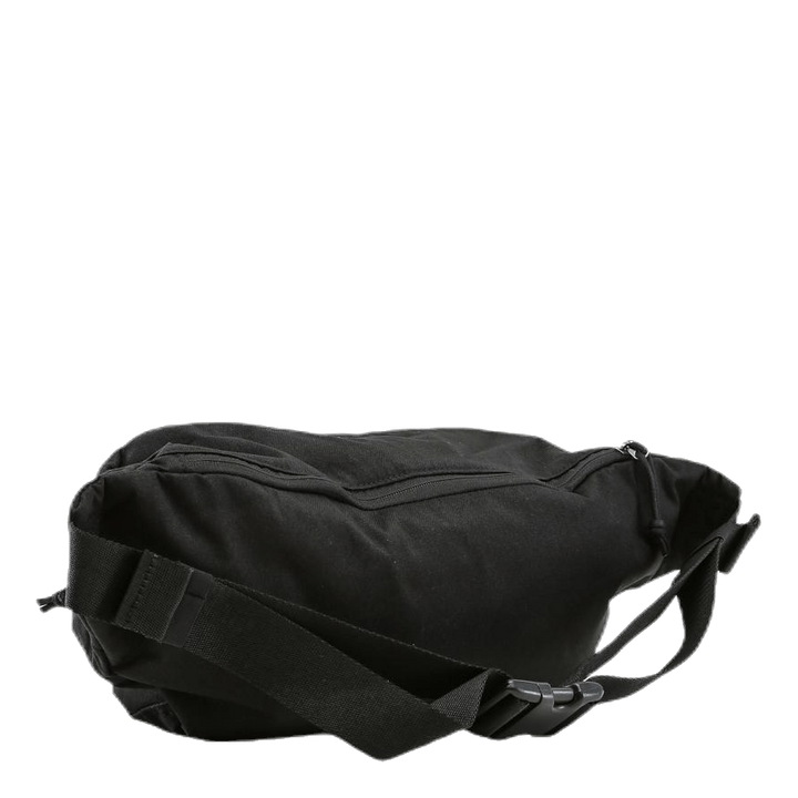 Hip Pack Black