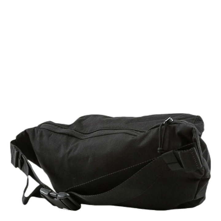 Hip Pack Black