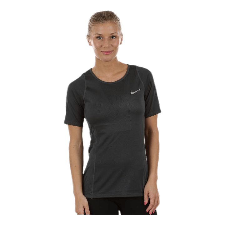 Zonal Cool Relay Top SS Black