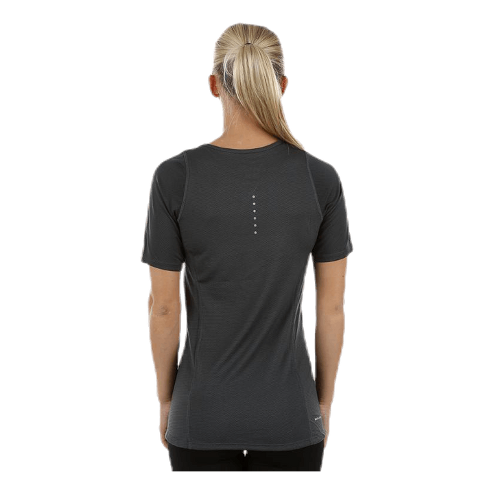 Zonal Cool Relay Top SS Black