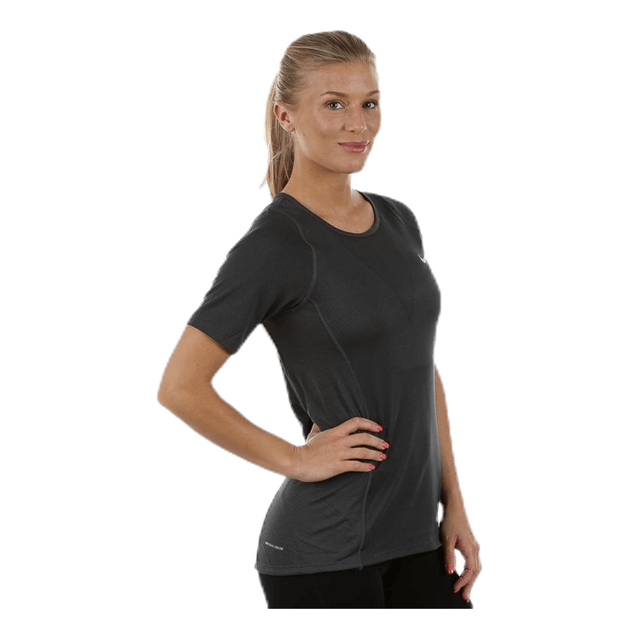 Zonal Cool Relay Top SS Black