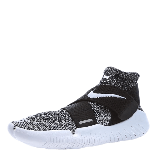 Rn motion flyknit 2024 2018