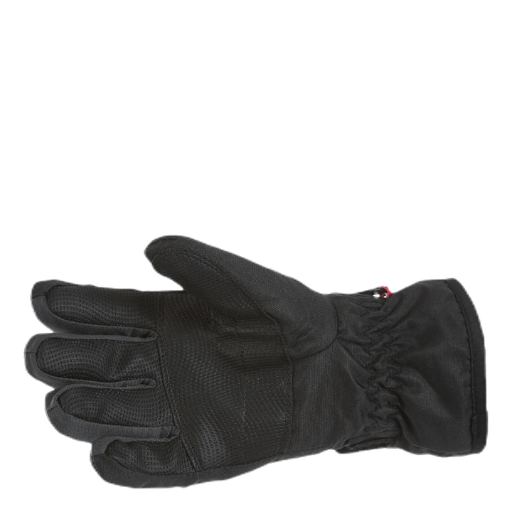 Ridge GTX Glove Black