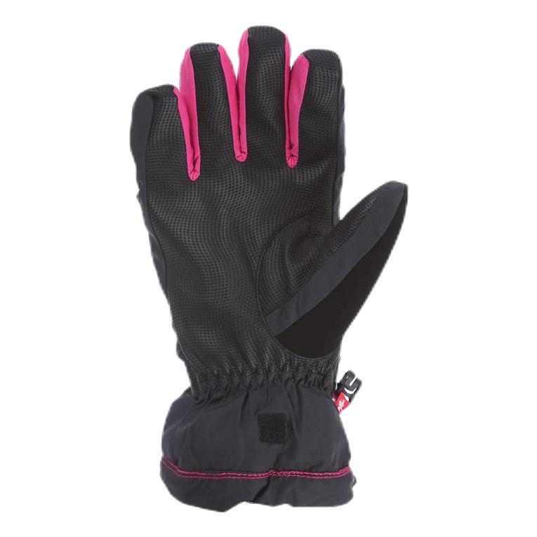 Almighty GTX Glove Pink/Grey