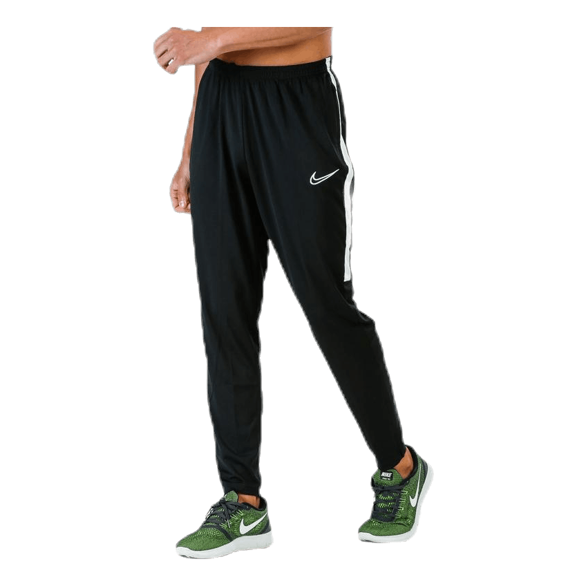 Calça online training nike