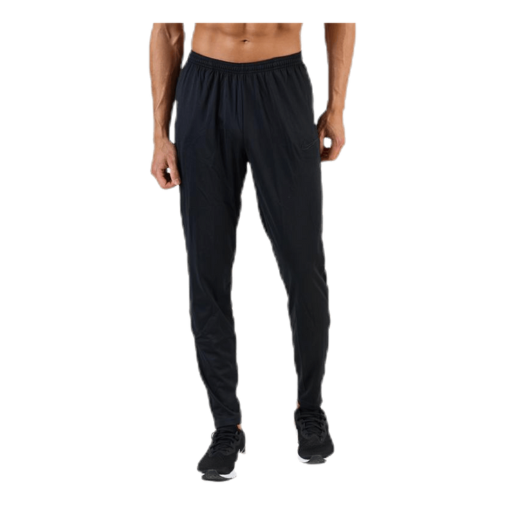 Dry Academy KPZ Pant Black