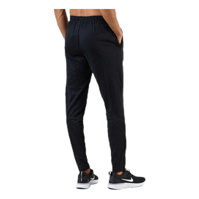 Dry Academy KPZ Pant Black