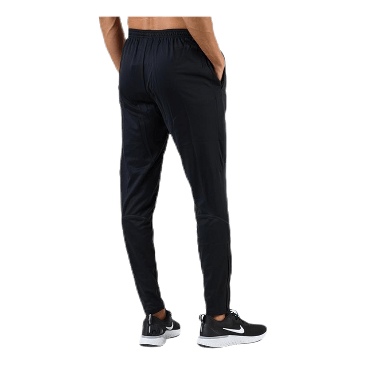 Dry Academy KPZ Pant Black