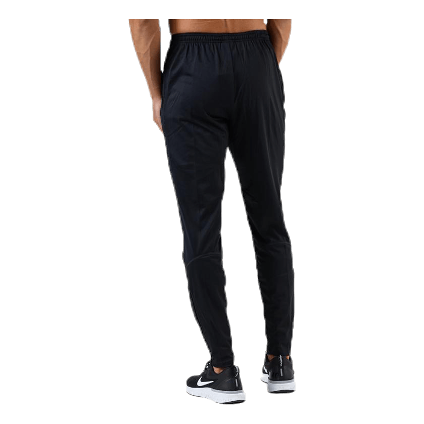 Dry Academy KPZ Pant Black