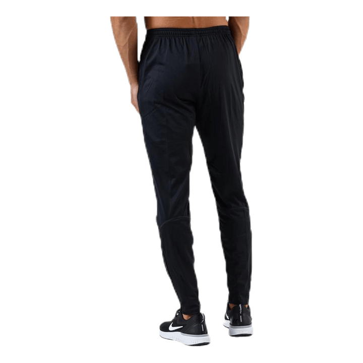 Dry Academy KPZ Pant Black