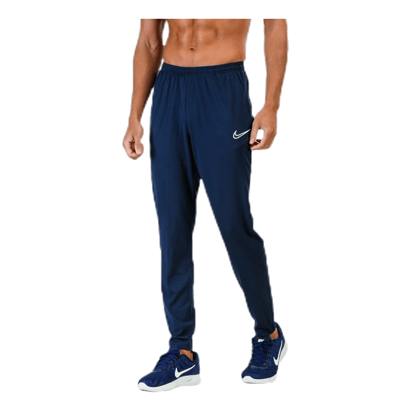Nike dry deals academy pants kpz