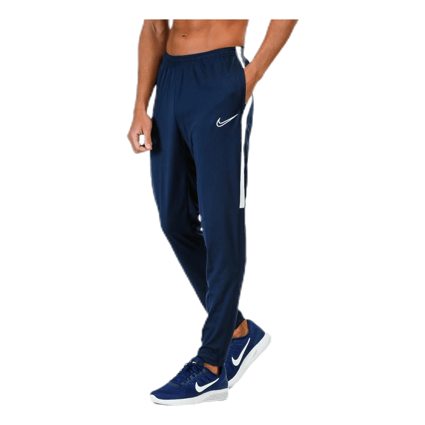 nike dry academy 18 pant