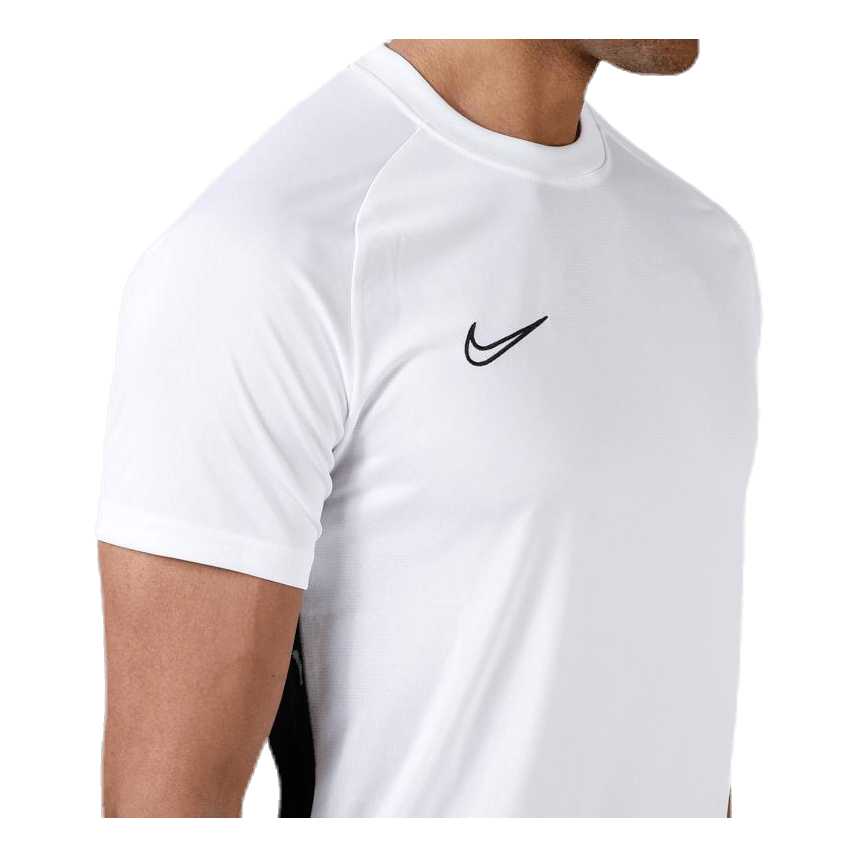 Dry Academy Top White/Black