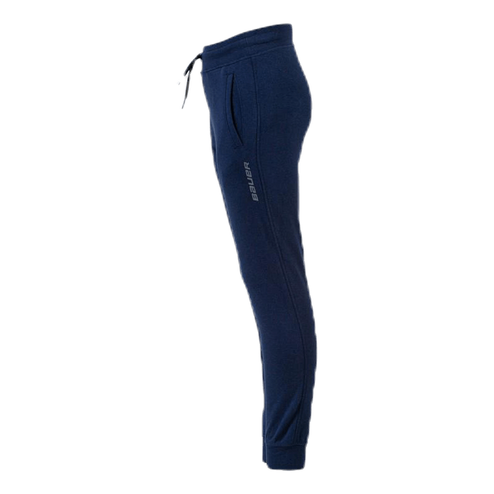 Premium Fleece Jogger Youth Blue