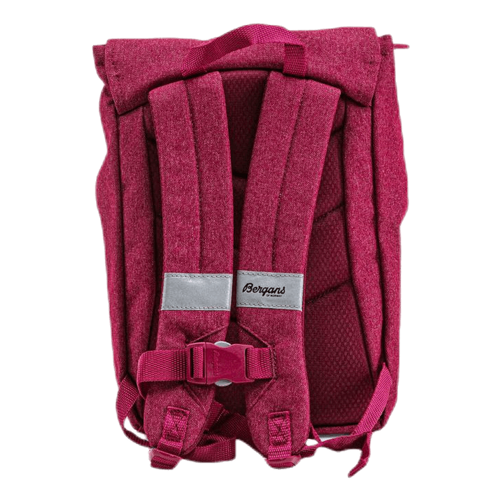 Bergans of best sale norway baby carrier