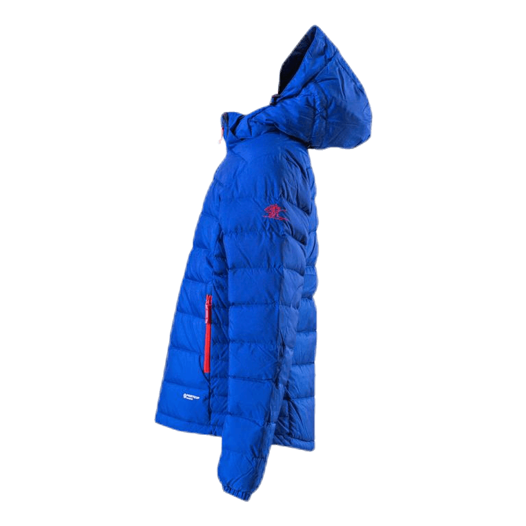 Bergans 2025 down youth