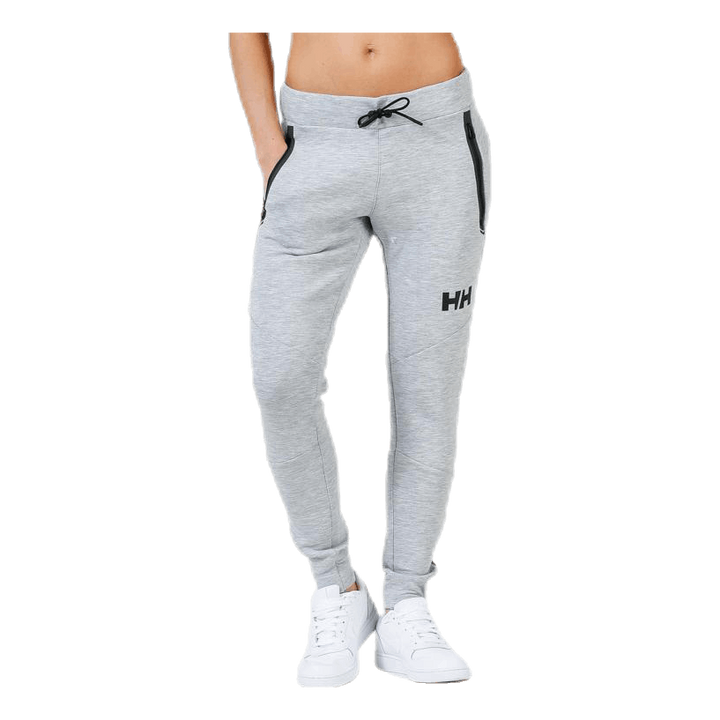 HP Ocean SWT Pant Grey