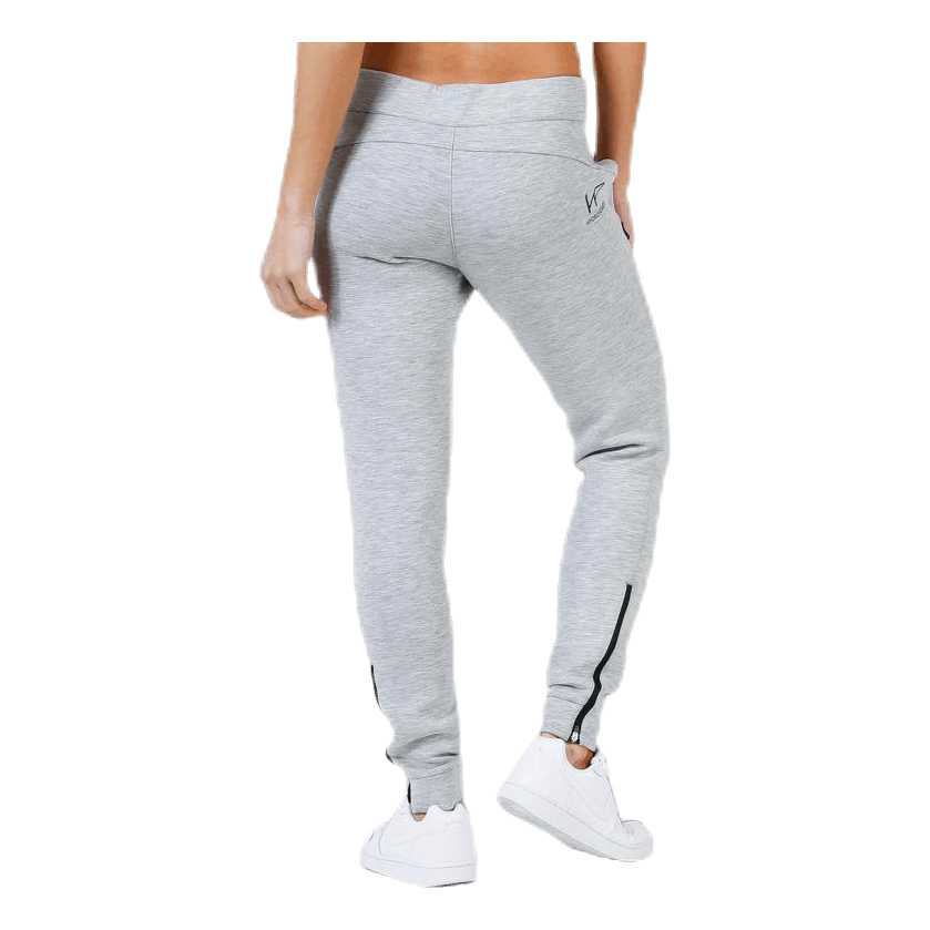 HP Ocean SWT Pant Grey