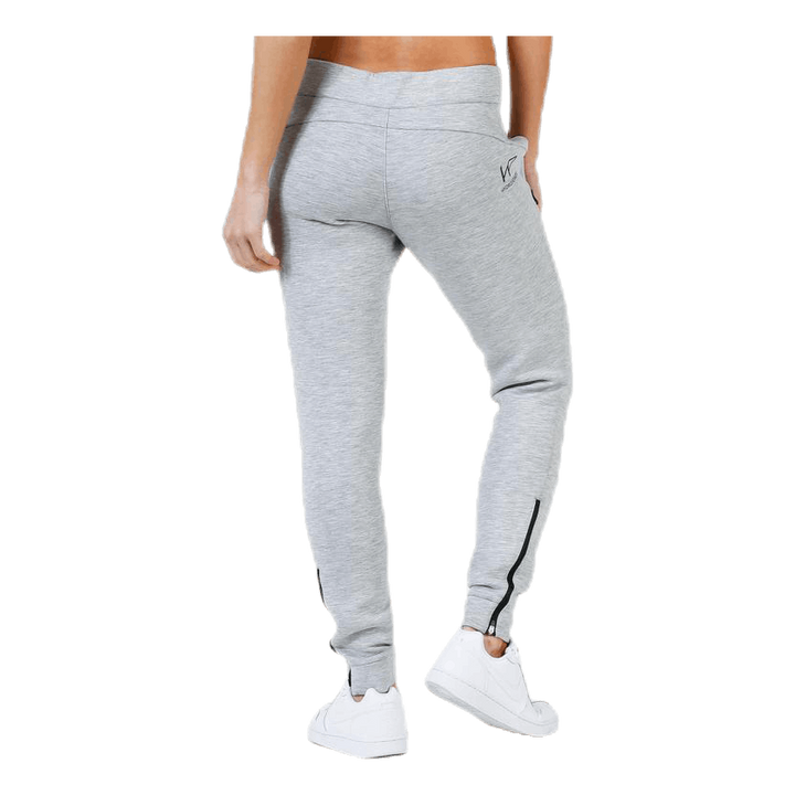 HP Ocean SWT Pant Grey