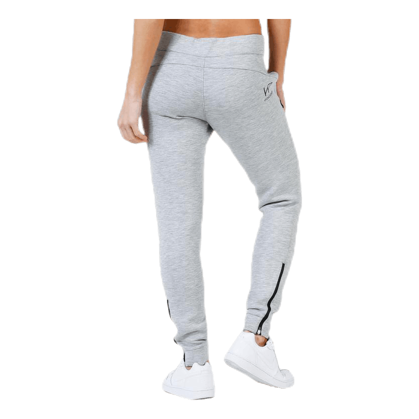 HP Ocean SWT Pant Grey