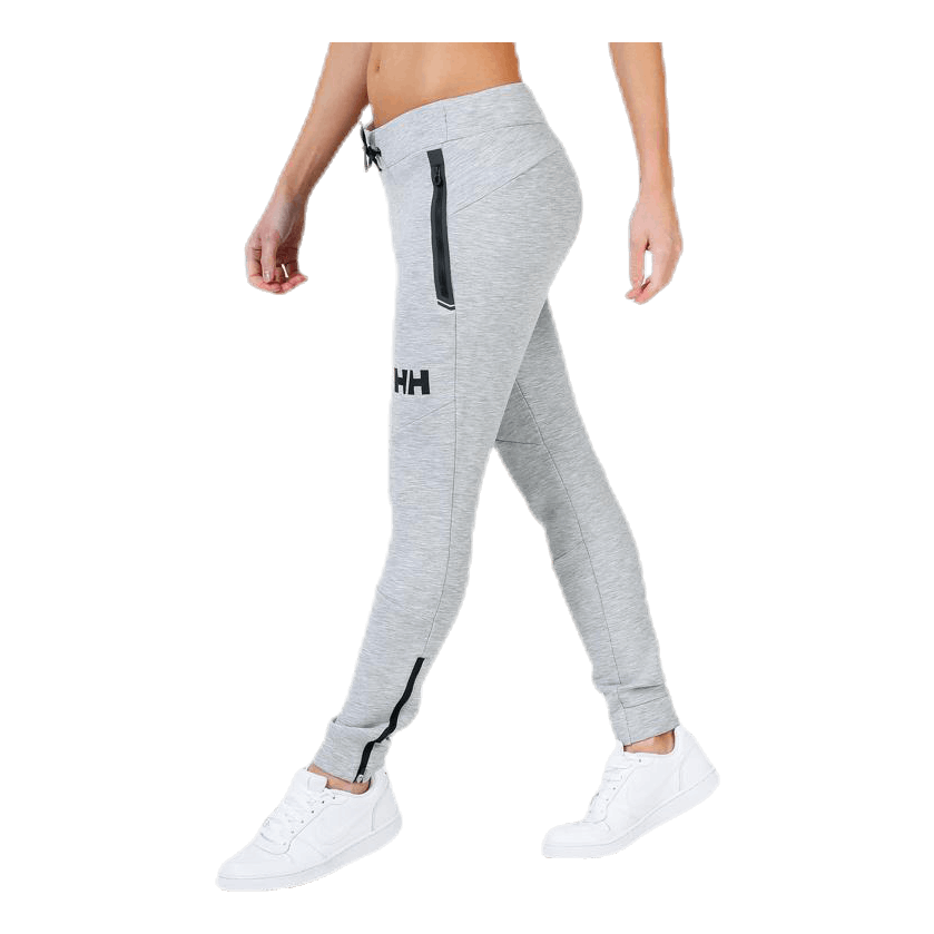 HP Ocean SWT Pant Grey