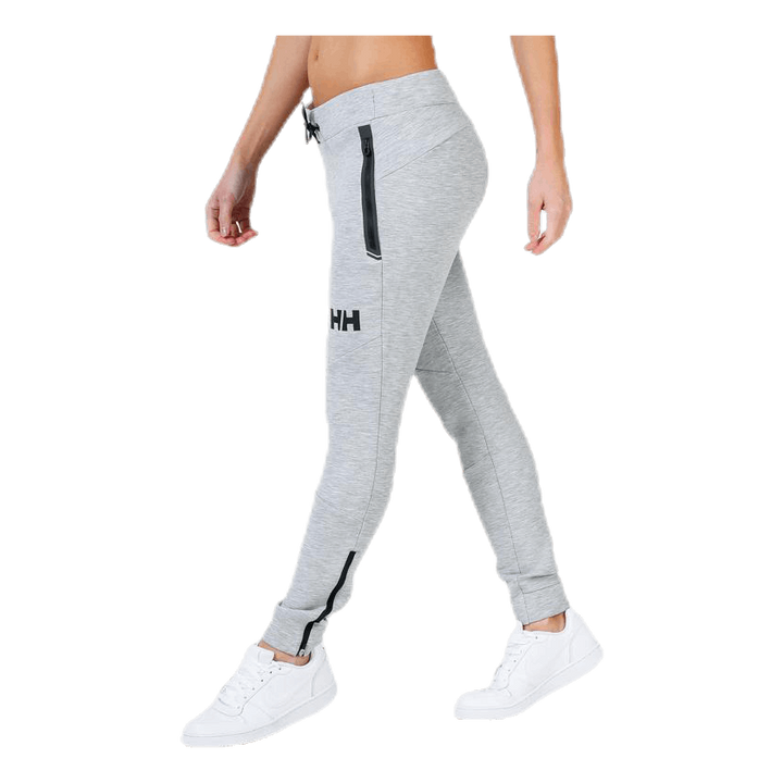 HP Ocean SWT Pant Grey