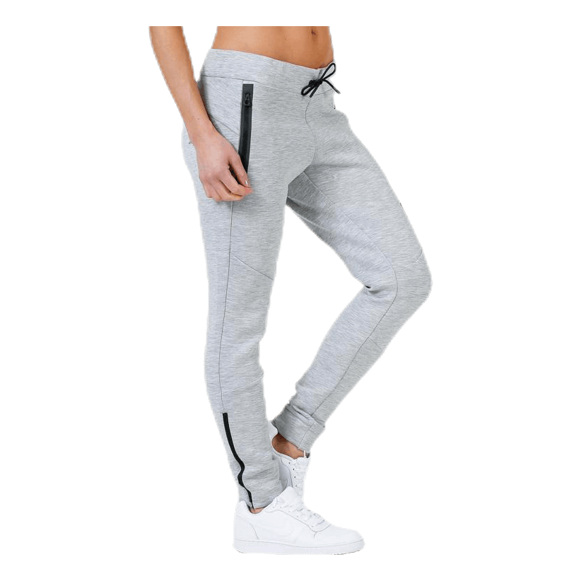 HP Ocean SWT Pant Grey