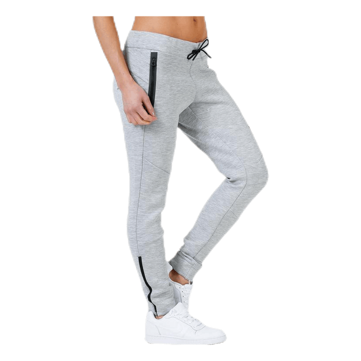 HP Ocean SWT Pant Grey