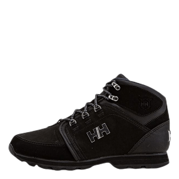 Helly Hansen Koppervik Green Black Sportamore