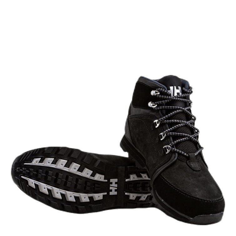 Helly hansen koppervik clearance boots