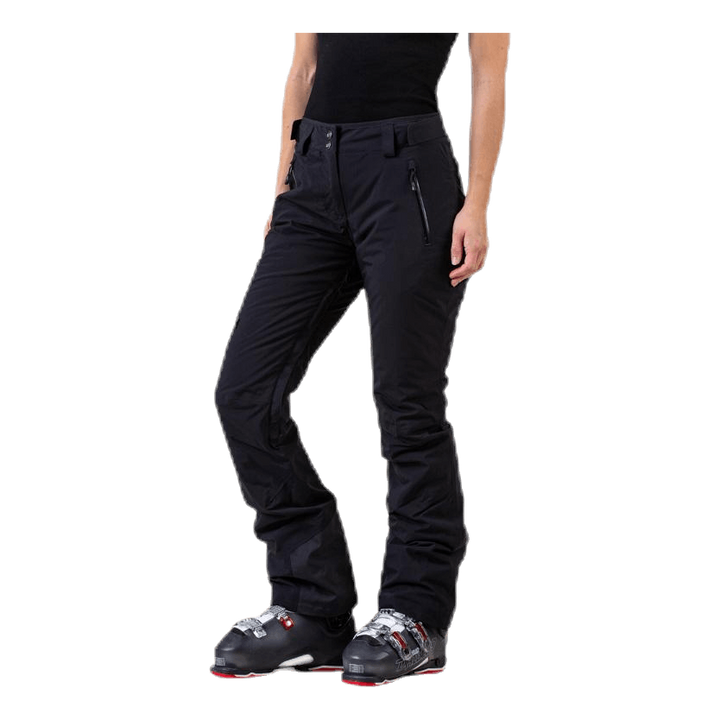 Legendary Insulated Pant Black