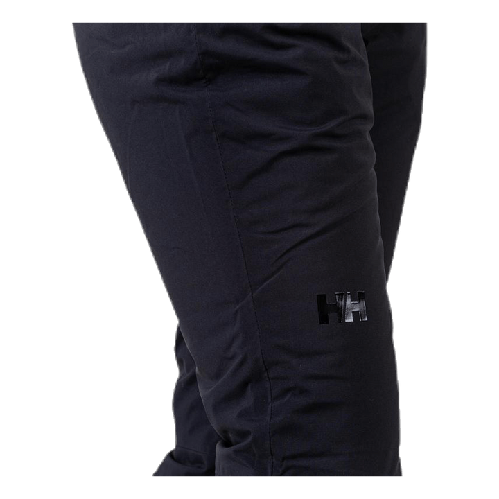 Legendary Insulated Pant Black