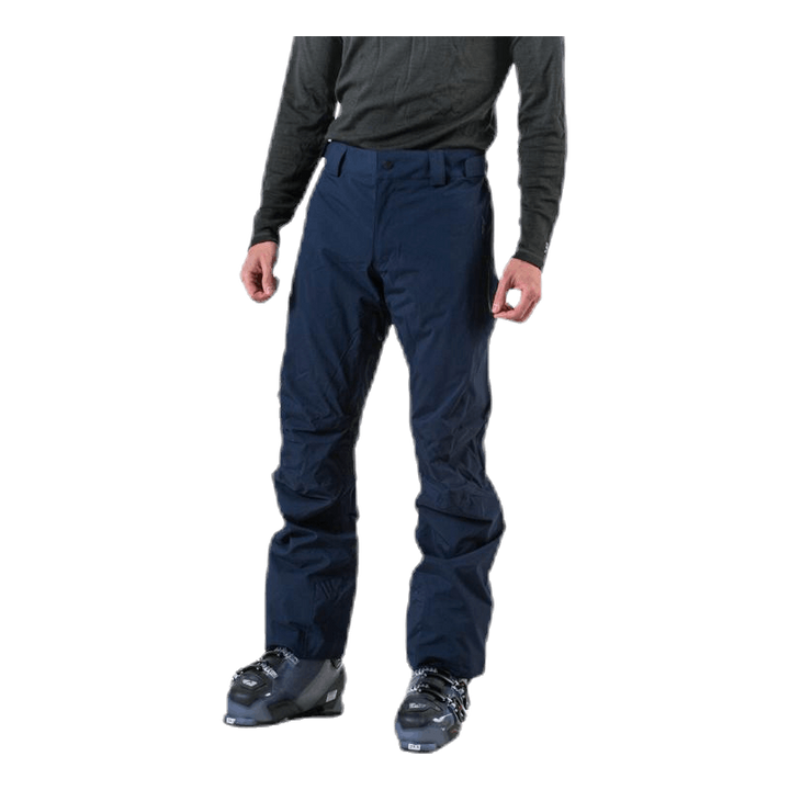 Legendary Insulated Pant Blue