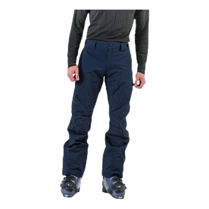 Legendary Insulated Pant Blue