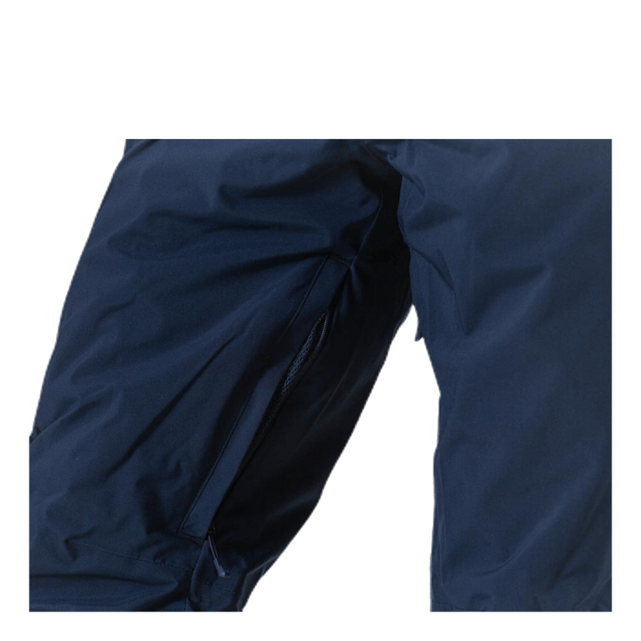 Legendary Insulated Pant Blue