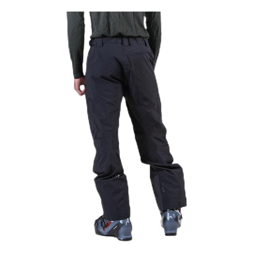 Velocity sales insulated pant