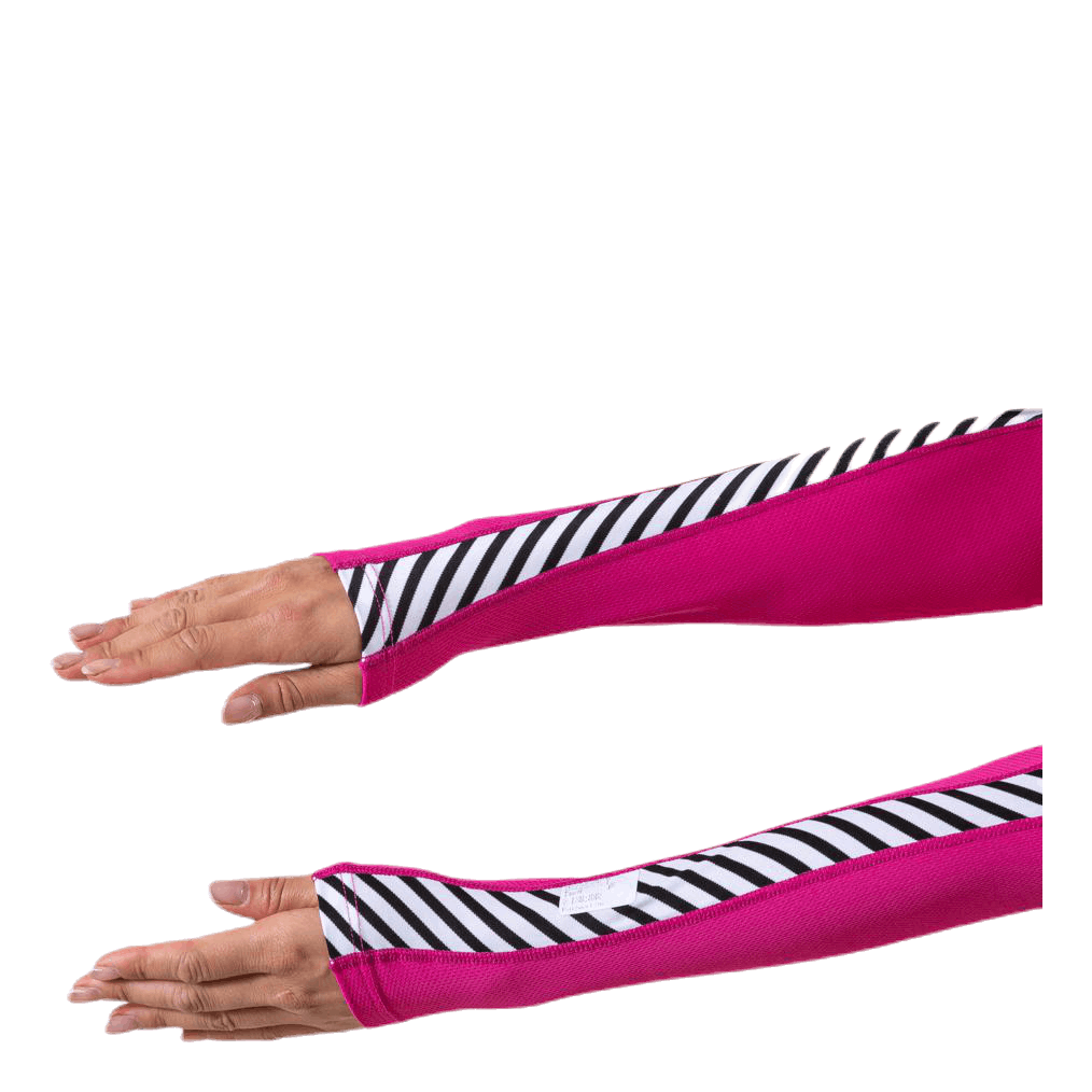 Lifa Crew Pink