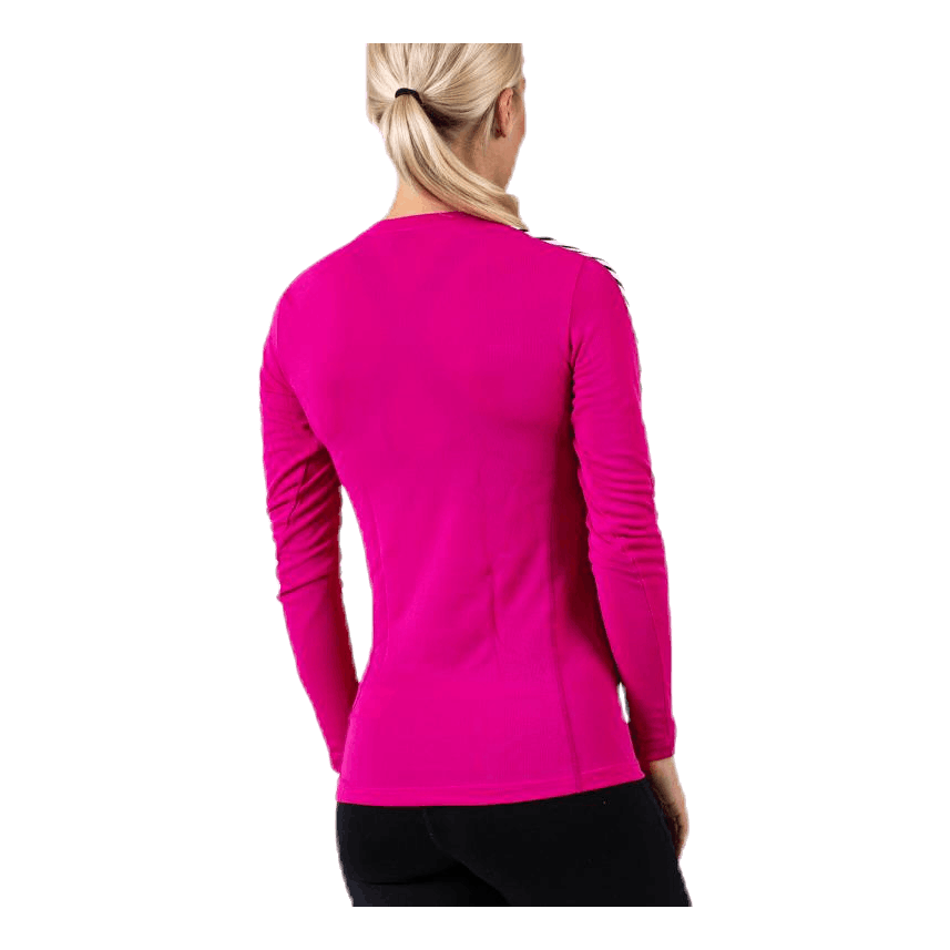 Lifa Crew Pink