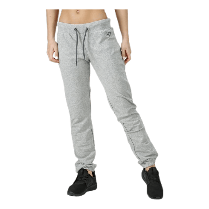 Traa Pant Grey