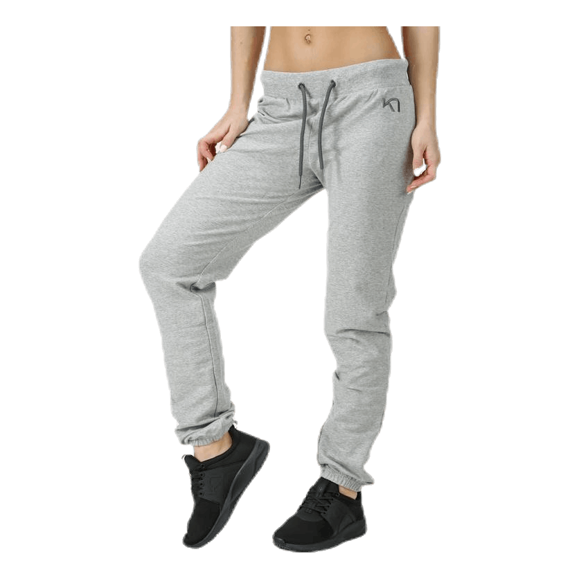 Traa Pant Grey