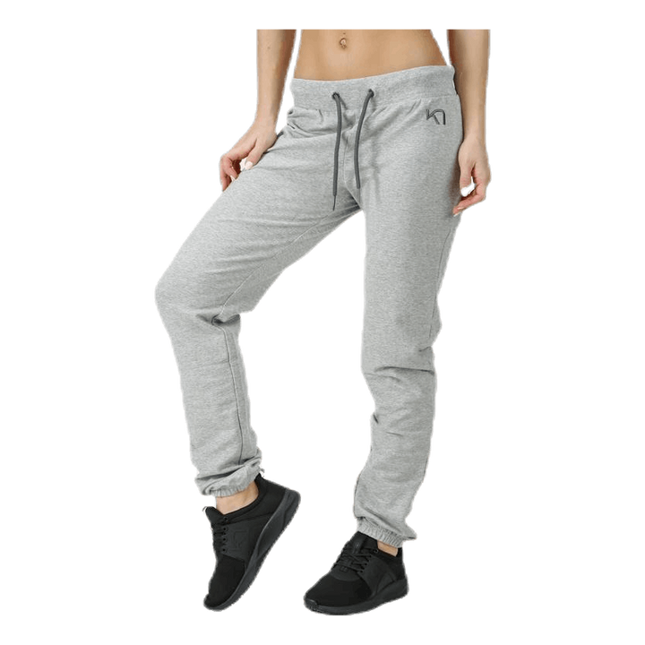 Traa Pant Grey