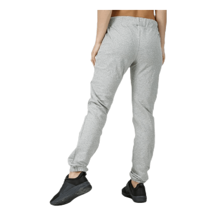 Traa Pant Grey