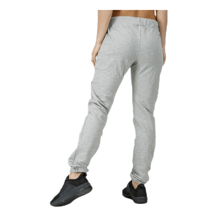 Traa Pant Grey