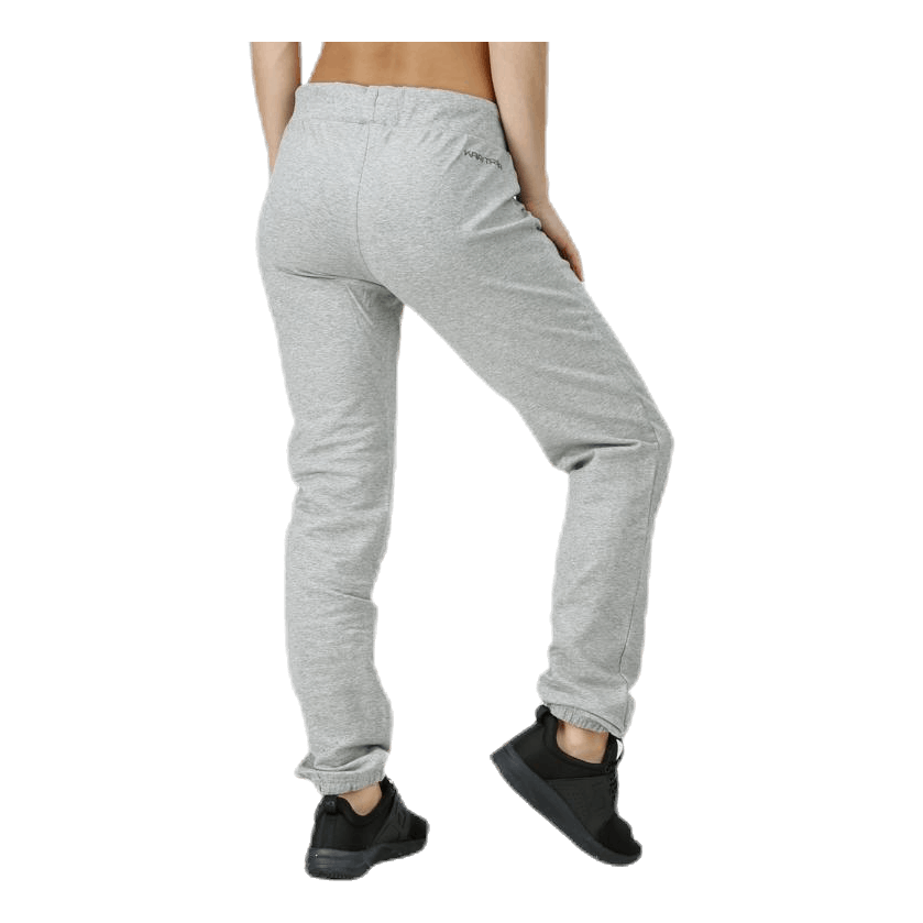 Traa Pant Grey