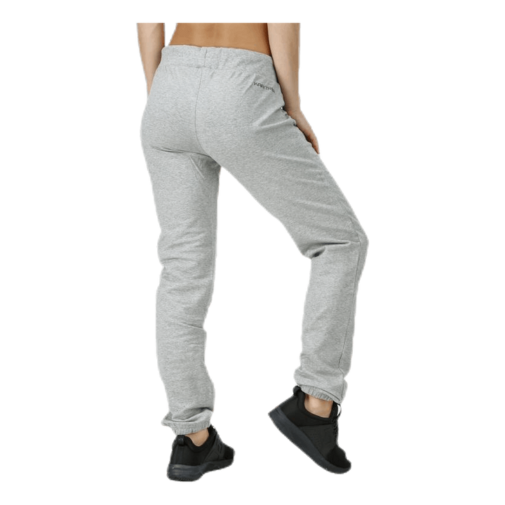 Traa Pant Grey