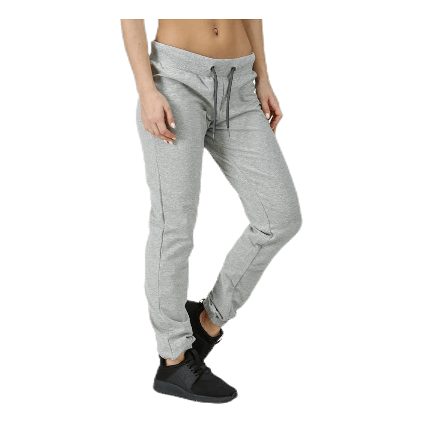 Traa Pant Grey