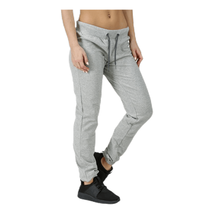 Traa Pant Grey